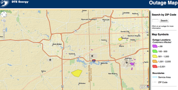 Power-outage-map-Sept-11-2010.png